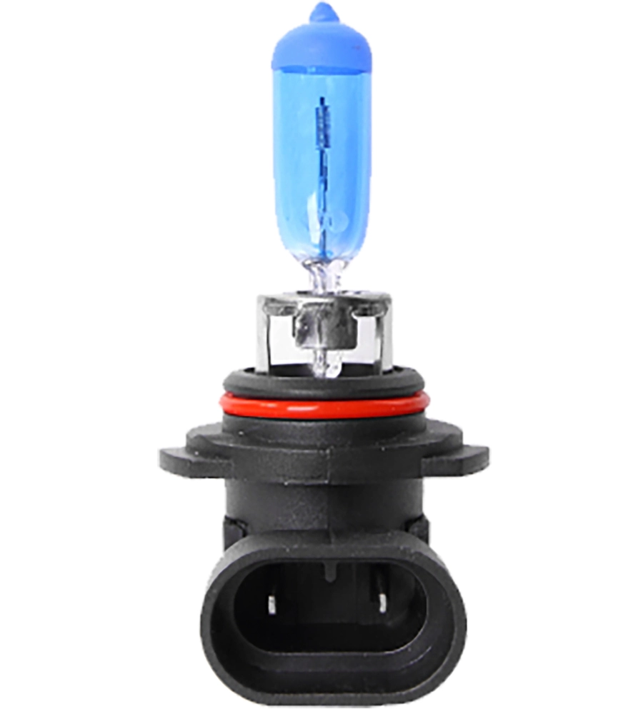LAMPADINA PER FARI AUTO SPARCO BLU TOP XENON, 12V 51W B4